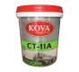  Chất chống thấm cao cấp KOVA CT-11A Plus tường