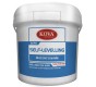 Sơn lót Epoxy tự làm phẳng Kova Self-Leveling màu nhạt
