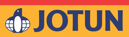 Paintmart